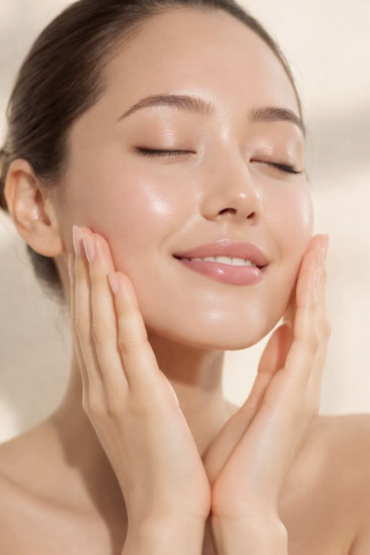 Skincare