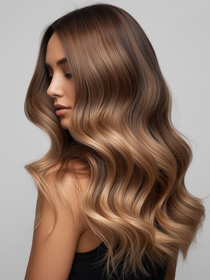Hair Care