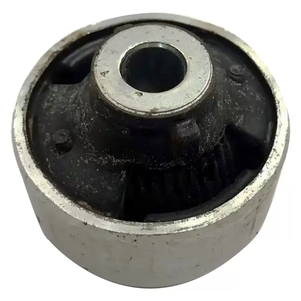 Nissan 54570-BB00A Genuine Lower Control Arm Bush