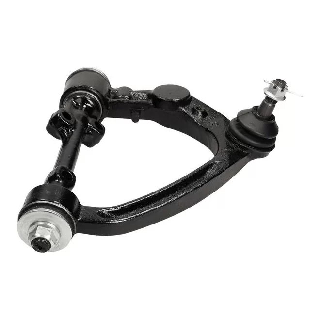 Toyota 48066-29215 / 48067-29215 Genuine Upper Control Arm Assembly (Hiace)
