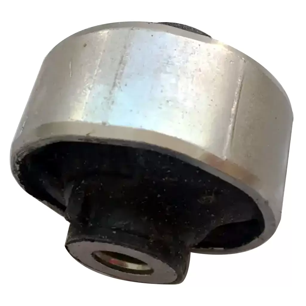 Nissan 54570-BB00A Genuine Lower Control Arm Bush
