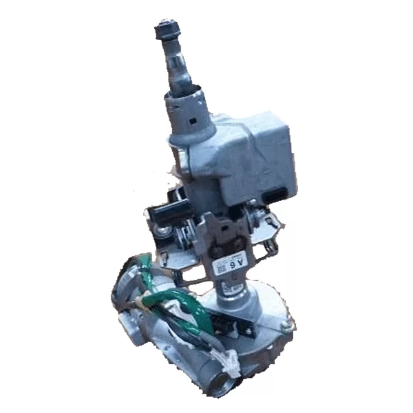 Toyota 4520A-12010 Electric Power Steering Column Sub Assy (NZT260) – Recondition