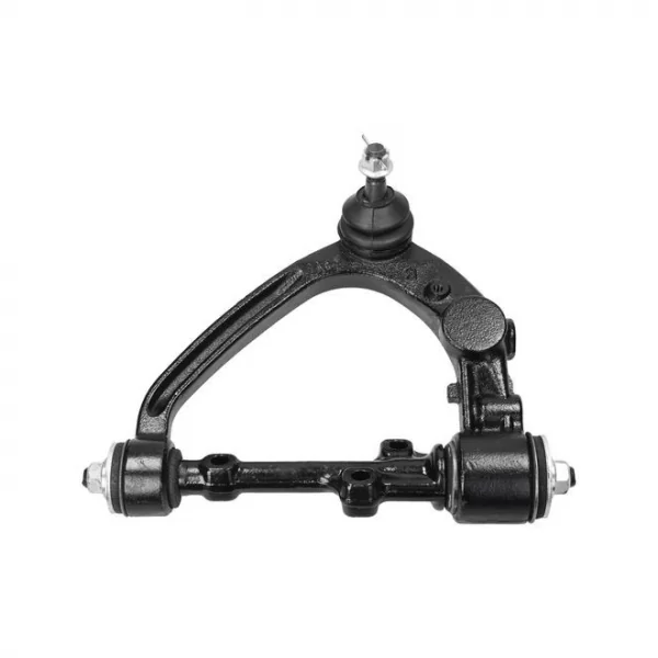 Toyota 48066-29215 / 48067-29215 Genuine Upper Control Arm Assembly (Hiace)