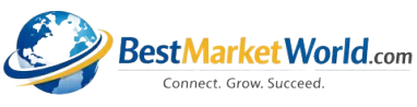 Best Market World